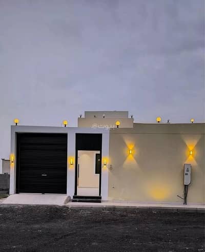 6 Bedroom Villa for Sale in North Jeddah, Jeddah - Villa For Sale in Al Wafa Scheme, Jeddah