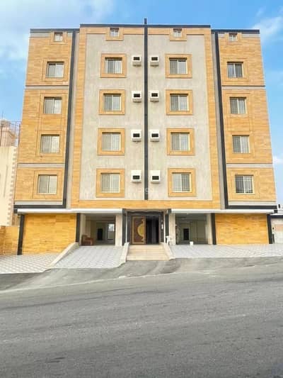 6 Bedroom Apartment for Sale in King Fahd, Makkah - Apartment For Sale in King Fahd, Makkah