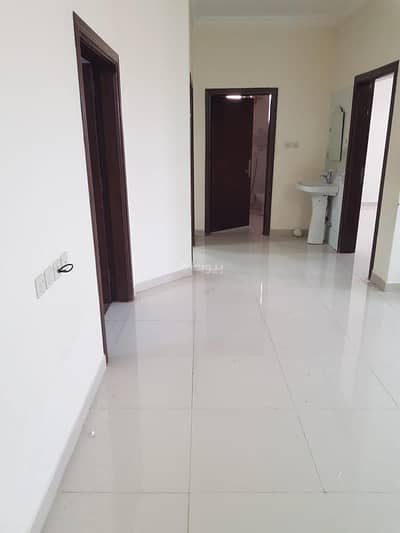 2 Bedroom Flat for Rent in East Riyadh, Riyadh - Unfurnished monthly rental apartments