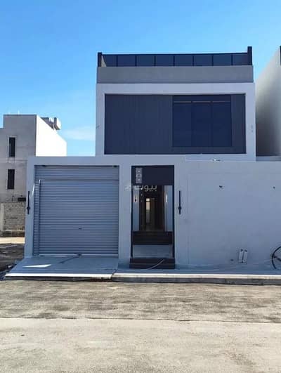 فیلا 7 غرف نوم للبيع في شمال جدة، جدة - فيلا للبيع في الرياض، جدة