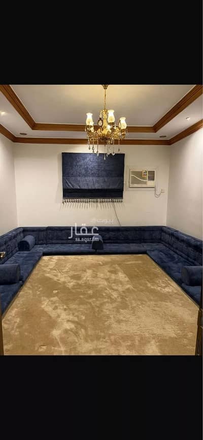 3 Bedroom Flat for Rent in East Riyadh, Riyadh - Studio Apartment For Rent in Ghirnatah, Riyadh