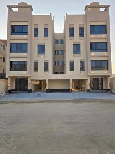 4 Bedroom Apartment for Sale in Al misyal Al Jadid, Makkah - Apartment For Sale in Al Misyal Al Jadid, Makkah