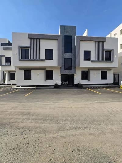 5 Bedroom Flat for Sale in Akhbab, Taif - Apartment For Sale in Akhbab, Taif