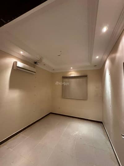 3 Bedroom Flat for Rent in North Riyadh, Riyadh - Apartment for rent on Wadi Al-Siman Street, Haey Hateen (Hatin) District, Riyadh city