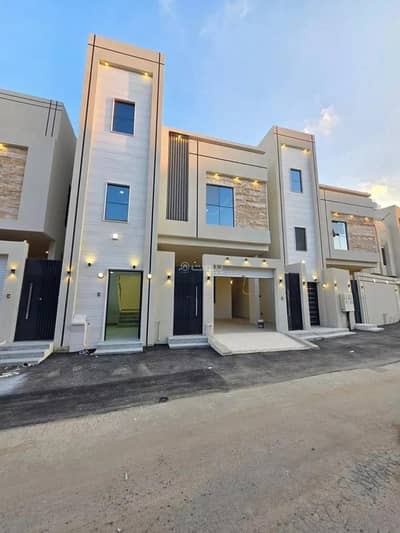 4 Bedroom Flat for Sale in Al Maealaa, Ahad Rafidah - Apartment For Sale in Al Maealaa, Ahad Rafidah