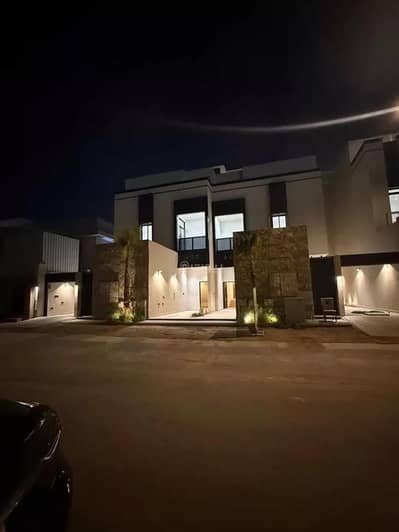 2 Bedroom Villa for Sale in Central Riyadh, Riyadh - Villa For Sale in Al Faruq, Riyadh