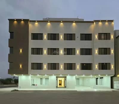 4 Bedroom Flat for Sale in Asharai, Makkah - Apartment For Sale in Asharai, Makkah