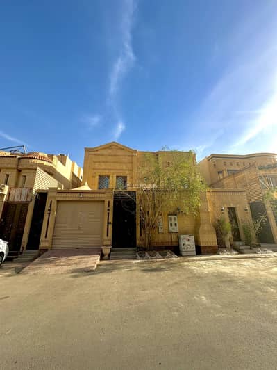 3 Bedroom Floor for Rent in East Riyadh, Riyadh - 3 Bedroom Floor For Rent in Ishbiliyah, Riyadh