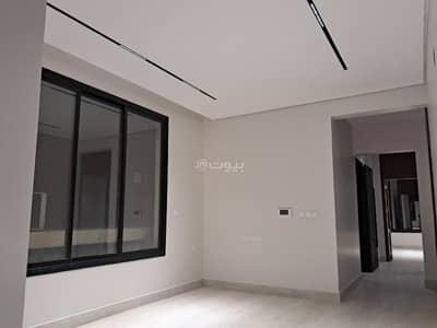 دور 3 غرف نوم للبيع في شمال الرياض، الرياض - دور اول للبيع (جديد) دور 3 غرف نوم للبيع في شمال الرياض، الرياض - دور اول للبيع (جديد)