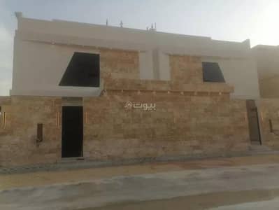 دور 3 غرف نوم للبيع في غرب الرياض، الرياض - دور للبيع في شارع روضه الخشم, حي الحزم, مدينة الرياض, منطقة الرياض