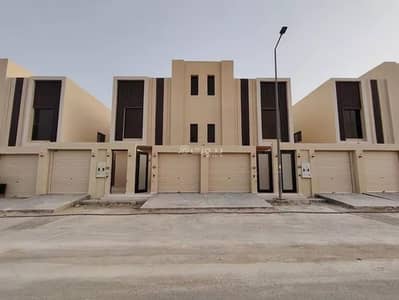 3 Bedroom Floor for Sale in South Riyadh, Riyadh - Floor For Sale in Okaz, Riyadh