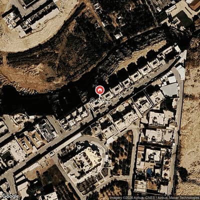 فیلا 5 غرف نوم للبيع في غرب الرياض، الرياض - فيلا للبيع في نمار، الرياض