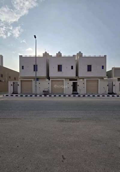 6 Bedroom Villa for Sale in Al Ukayshiyyah, Makkah - Villa For Sale in Al Ukayshiyyah, Makkah