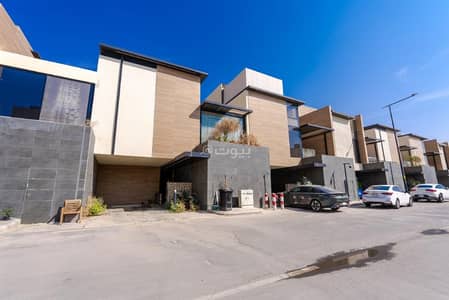 7 Bedroom Villa for Rent in East Riyadh, Riyadh - Villa for rent in Al-Munsiyya neighborhood, Riyadh City, Riyadh Region