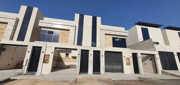 دور 5 غرف نوم للبيع في غرب الرياض، الرياض - دور للبيع في شارع محمد الكثامي, حي العوالي, مدينة الرياض, منطقة الرياض