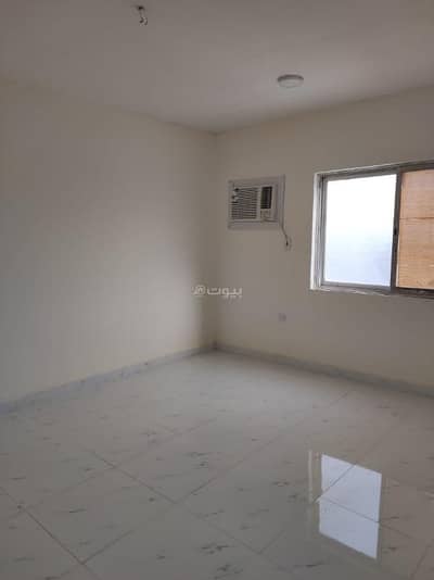 4 Bedroom Flat for Rent in East Riyadh, Riyadh - Studio Apartment For Rent in Al Salam, Riyadh