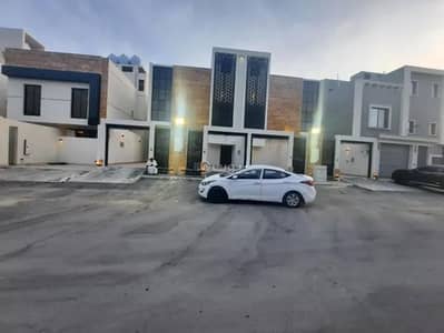 3 Bedroom Floor for Sale in South Riyadh, Riyadh - Floor For Sale in Badr, Riyadh