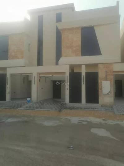 3 Bedroom Floor for Sale in West Riyadh, Riyadh - Floor For Sale in Dirab, Riyadh