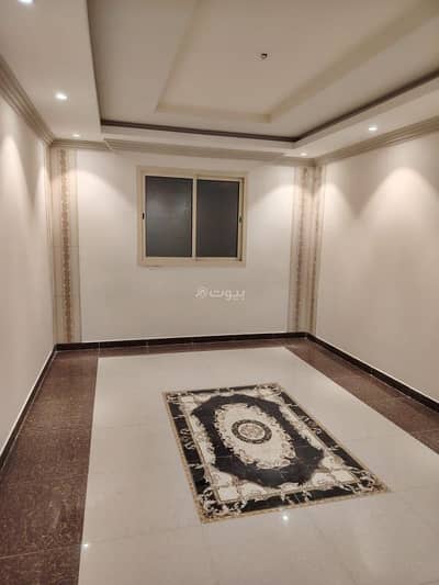 3 Bedroom Apartment for Rent in East Riyadh, Riyadh - Family apartment for rent