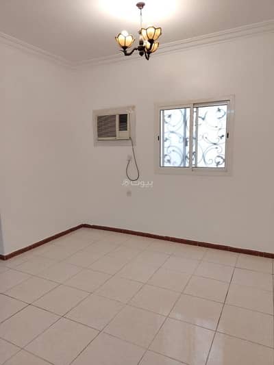 3 Bedroom Apartment for Rent in East Riyadh, Riyadh - Family apartment for rent