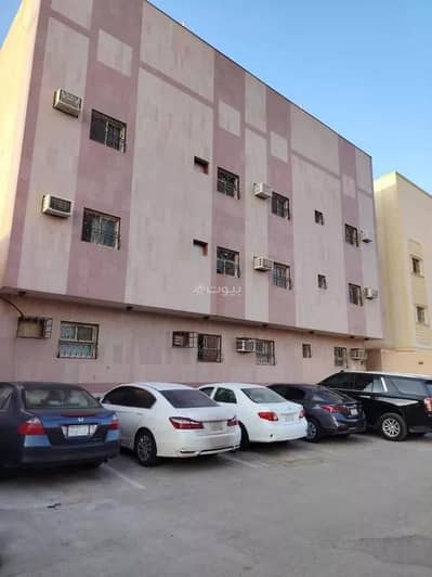 3 Bedroom Flat for Rent in East Riyadh, Riyadh - Apartment For Rent in Al Salam, Riyadh