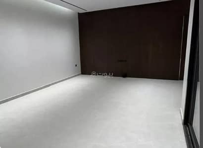 فیلا 6 غرف نوم للبيع في شمال الرياض، الرياض - فيلا للبيع في النرجس، الرياض