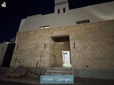 فلیٹ 2 غرفة نوم للايجار في شرق الرياض، الرياض - شقه #1