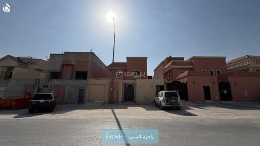 شقة 1 غرفة نوم للايجار في شمال الرياض، الرياض - ستوديو #3