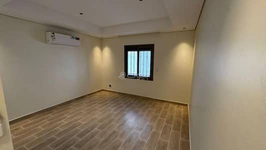 6 Bedroom Villa for Rent in North Riyadh, Riyadh - 6 Bedroom Villa For Rent in Al Narjis, Riyadh