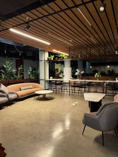 3 Bedroom Flat for Sale in North Riyadh, Riyadh - For sale: a modern apartment in Al-Malqa district