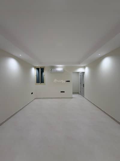 3 Bedroom Flat for Rent in East Riyadh, Riyadh - Apartment for rent on Prince Saud Bin Hathloul Al Saud Street, Qurtuba District, Riyadh