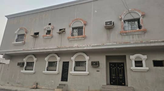 2 Bedroom Flat for Sale in Badr, Dammam - For sale: an apartment in Al-Badr neighborhood, Dammam