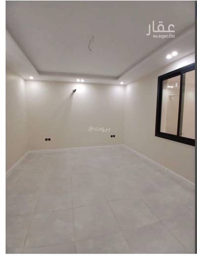 6 Bedroom Apartment for Sale in Umm Hablain Al Gharbia, Jeddah - For sale: a luxury apartment (Um Habelin West) in Jeddah