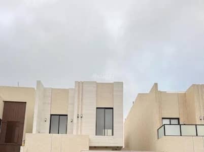 6 Bedroom Villa for Sale in West Riyadh, Riyadh - Villa For Sale in Al Mahdiyah, Riyadh