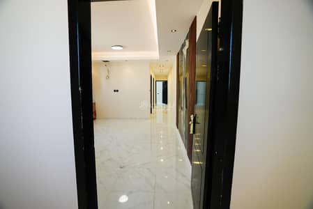 شقة 1 غرفة نوم للايجار في شمال الرياض، الرياض - شقة للايجار في النفل، شمال الرياض