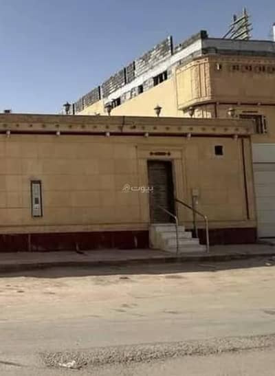 2 Bedroom Rest House for Sale in East Riyadh, Riyadh - استراحه للبيع في الرمال