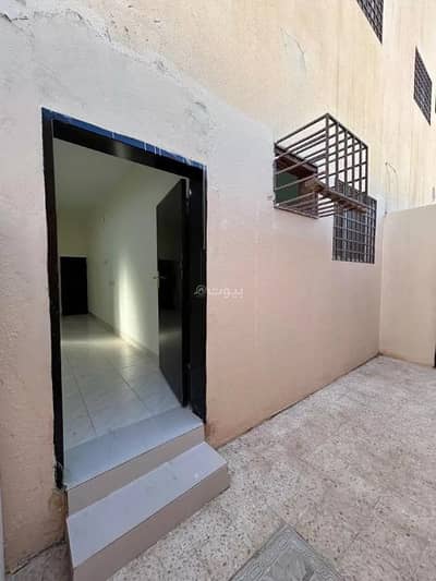 فلیٹ 2 غرفة نوم للايجار في جنوب الرياض، الرياض - شقة للايجار في بدر, جنوب الرياض