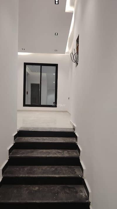 فیلا 4 غرف نوم للبيع في غرب الرياض، الرياض - فيلا مكونة من 4 غرف نوم للبيع في تويق, الرياض فیلا 4 غرف نوم للبيع في غرب الرياض، الرياض - فيلا مكونة من 4 غرف نوم للبيع في تويق, الرياض