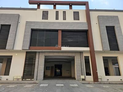 3 Bedroom Flat for Rent in East Riyadh, Riyadh - 3 Bedroom Apartment For Rent in Al Qadisiyah, Riyadh