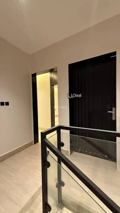 3 Bedroom Flat for Sale in East Riyadh, Riyadh - Apartment for sale in Al Murjan, East Riyadh