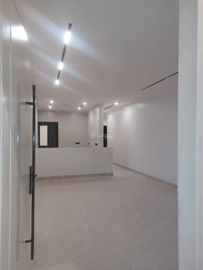 فلیٹ 3 غرف نوم للبيع في جنوب الرياض، الرياض - شقة للبيع في حي الدار البيضاء في الرياض