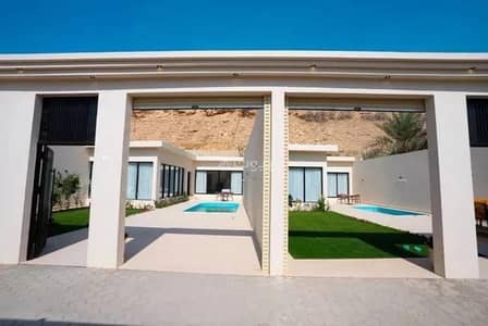 1 Bedroom Rest House for Rent in Riyadh - 2 Bedroom Resort For Rent in Riyadh 1 Bedroom Rest House for Rent in Riyadh - 2 Bedroom Resort For Rent in Riyadh