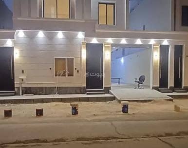 فیلا 5 غرف نوم للبيع في شرق الرياض، الرياض - فيلا للبيع في الخليج، الرياض