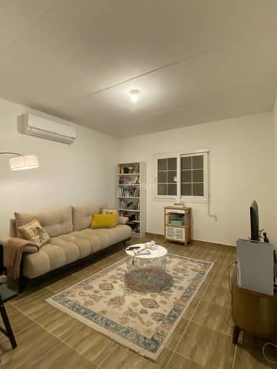 4 Bedroom Villa for Rent in North Riyadh, Riyadh - 4 Bedroom Villa For Rent in King Khalid International Airport, Riyadh