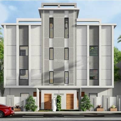 فلیٹ 6 غرف نوم للبيع في الخليج، الواديين 1 - شقة سكنية للبيع، [ أحد رفيدة - الواديين ]، حي الخليج