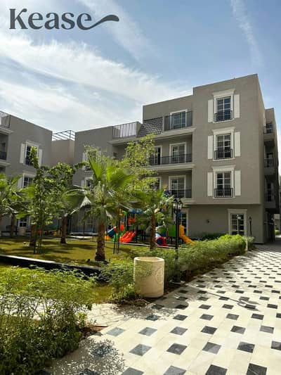 شقة 1 غرفة نوم للايجار في شمال الرياض، الرياض - شقة مفروشة للإيجار – حي حطين (قرية الماجدية)