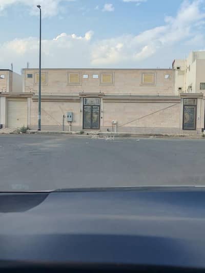 فیلا 10 غرف نوم للبيع في السلام، المدينة المنورة - فيلا للبيع في حي السلام، المدينة المنورة