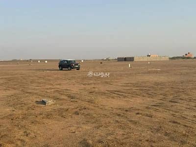 ارض سكنية  للبيع في وسط جدة، جدة - أرض سكنية للبيع في الفيصلية، وسط جدة