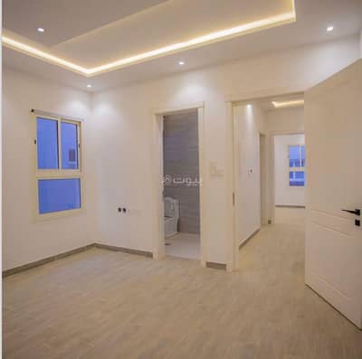 فیلا 4 غرف نوم للبيع في جنوب الرياض، الرياض - فيلا للبيع