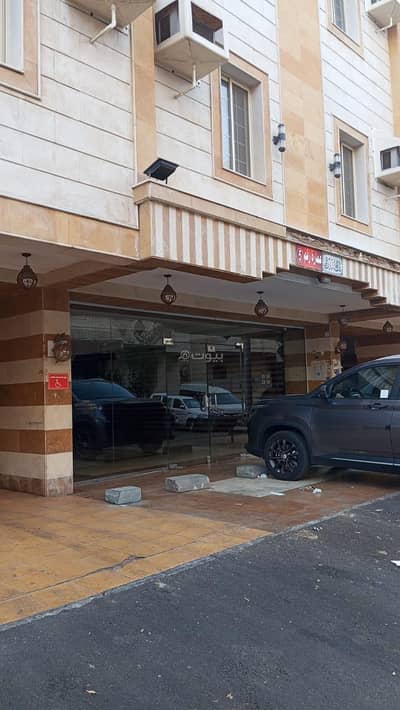 2 Bedroom Flat for Sale in North Jeddah, Jeddah - 2 Bedroom Apartment For Sale in Al Bawadi, Jeddah